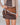 Cindi Faux Suede Skirt