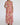 Crosby Floral Print Ruffle Maxi Dress