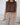 Western Style Buckle Belt