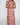 Crosby Floral Print Ruffle Maxi Dress