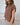 Mock Neck Short Sleeve Sweater