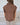 Mock Neck Short Sleeve Sweater