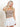 Chic Essential Seamless Bralette Tank
