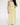 Strapless Drop Waist Dress