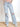 Mila High Rise Vintage Wide Leg Jeans