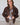 Henson Faux Suede Bomber Jacket