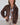 Henson Faux Suede Bomber Jacket
