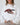 Mallard Embroidered Mock Neck Sweatshirt