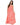 Printed Halter Dress