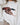 Mallard Embroidered Mock Neck Sweatshirt