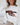 Mallard Embroidered Mock Neck Sweatshirt