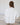 Mallard Embroidered Mock Neck Sweatshirt