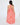 Printed Halter Dress