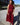 Delicate Hue High Neck Ruched Maxi Dress