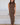 Mo Midi Dress