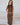 Mo Midi Dress