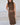 Mo Midi Dress