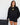 Missouri Tigers Boxy Crewneck Sweatshirt
