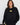 Missouri Tigers Boxy Crewneck Sweatshirt