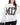 MIZ Polka Dot Print Mock Neck Sweatshirt
