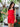 Tell Me Everything Bubble Bottom Dress- final sale
