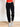 Spanx On The Move Jogger