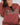 St. Louis Plaid Mock Neck Sweatshirt