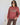 St. Louis Plaid Mock Neck Sweatshirt