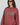St. Louis Plaid Mock Neck Sweatshirt