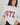 STL Polka Dot Mock Neck Sweatshirt