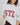 STL Polka Dot Mock Neck Sweatshirt