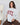 STL Polka Dot Mock Neck Sweatshirt
