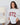 STL Polka Dot Mock Neck Sweatshirt