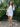 Fun And Games Ruched Sweater Mini Skirt- final sale