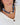 Marble Beaded Necklace