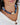 Marble Beaded Necklace