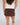 Manhattan Denim Mini Skort