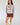 Border Collie Dog Graphic Sweater