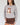 Border Collie Dog Graphic Sweater