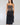 Contrast Trim Set Top