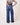 Ultra Wide Leg Jeans