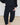 Modal Scuba Barrel Pant