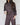 Quarter Zip Mock Neck Pullover
