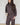 Quarter Zip Mock Neck Pullover