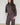 Quarter Zip Mock Neck Pullover