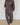 Modal Scuba Barrel Pant