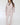 Quarter Zip Mock Neck Pullover