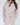 Quarter Zip Mock Neck Pullover