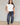 Cap Sleeve Sweater