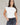 Cap Sleeve Sweater